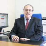 Cientista alerta sobre bioinsumos e riscos do agronegócio