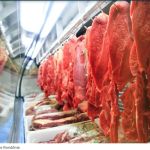 Carne bovina brasileira já está à disposição dos japoneses
