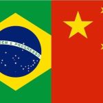 Será que o Brasil consegue antecipar o desbloqueio da carne de frango na China?