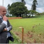 Governo vai se afastando do agro a cada dia!