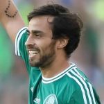 Quadro de saúde de Valdívia é atualizado após internação; saiba mais