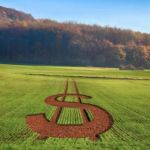 Agricultores familiares perdem mais que os ricos conforme as regras do governo