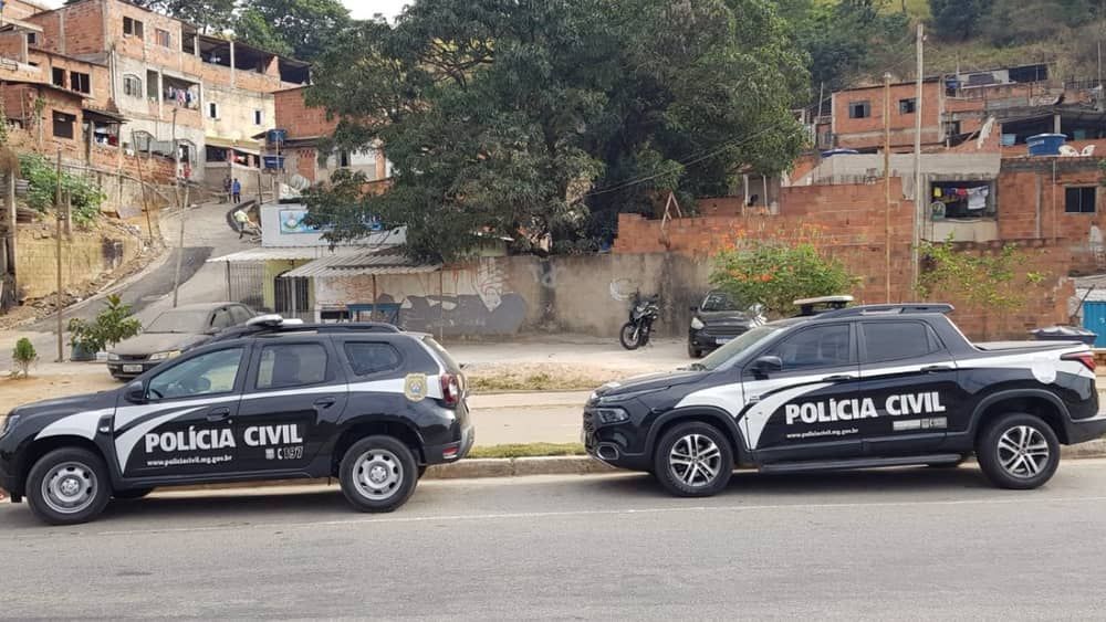 Vale do Aço: mulher é investigada por aplicar golpes em idosos alegando ser funcionária do INSS 