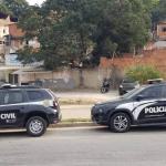 Vale do Aço: mulher é investigada por aplicar golpes em idosos alegando ser funcionária do INSS