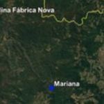 Vale informa às autoridades que apresentará laudo positivo das pilhas de rejeitos em 10 dias