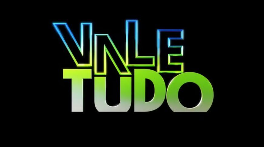Que horas começa Vale Tudo hoje? Veja resumo e detalhes do remake