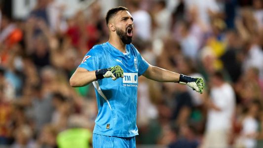 Em nota à imprensa divulgada neste domingo, a Vale lamentou a morte do seu ex-presidente Roger Agnelli, de 56 anos, após a ?queda de um avião na tarde do sábado, no Bairro Jardim São Bento, Zona Norte de São Paulo.