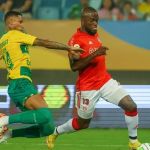 Cuiabá 0 x 2 Inter: gols e melhores momentos da partida no Brasileiro