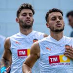Valencia x Atlético de Madrid: onde assistir ao jogo pela La Liga