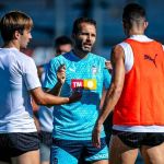 Valencia x Real Sociedad: onde assistir ao jogo pela La Liga