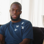 Enner Valencia, do Inter, desabafa sobre lesão; atacante retornou aos treinos