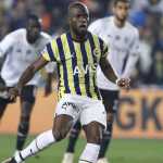 Valência, que tem acordo com o Inter, aproxima-se do adeus no Fenerbahçe