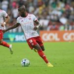 Internacional: Mano Menezes pede 'paciência' com adaptação de Valencia