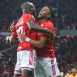 Inter 2 x 0 Bolívar: gols e melhores lances do jogo pela Libertadores