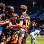 Valencia x Real Madrid: onde assistir ao jogo pela La Liga