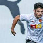 Valencia x Cadiz: onde assistir ao jogo pela LaLiga