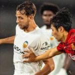 Valencia x Espanyol: onde assistir ao jogo pela LaLiga