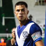 Ex-alvo do Cruzeiro, zagueiro argentino é anunciado por time espanhol