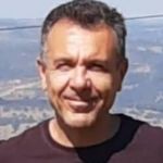 Fiscal da PBH é exonerado após ser flagrado em atos  em Brasília