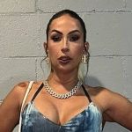 Morte de Luana Andrade: Valesca Popozuda relembra problemas com lipoaspiração nas pernas