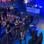 BBB 24: Rodriguinho fala sobre atitude de Valesca Popozuda na festa; funkeira reage