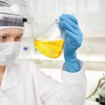 Validação de combustíveis: o rigor técnico que impulsiona a indústria