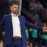 Valladolid, de Ronaldo e Pezzolano, empata e é rebaixado no Espanhol
