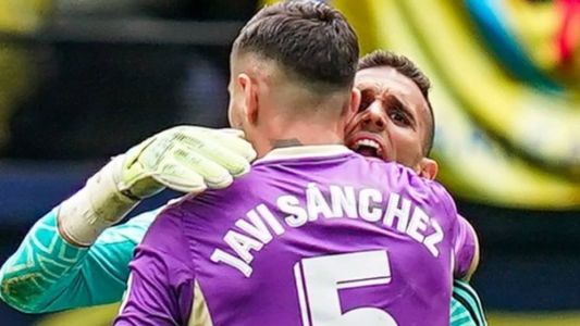 Valladolid precisa da vitória para se afastar da zona de rebaixamento