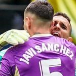 Valladolid x Girona: onde assistir confronto do Campeonato Espanhol