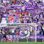 Valladolid x Barcelona: onde assistir ao jogo pela La Liga
