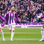 Real Valladolid x Sevilla: onde assistir ao jogo pela La Liga