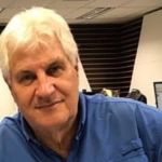 Jornalista Valmir Salaro deixa a Globo após 31 anos