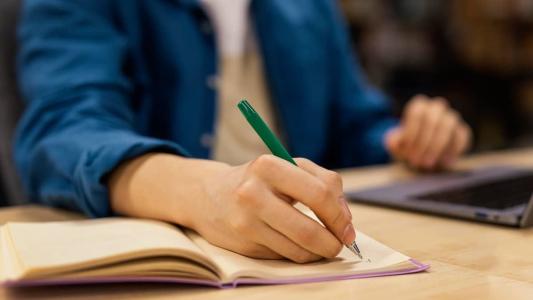 Valor a ser pago pelo centro universitário será de R$ 7 mil