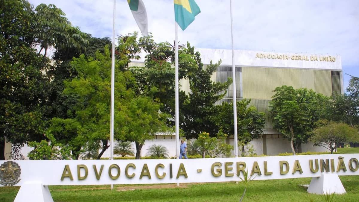 AGU cobrará dívida por condenação por desvios nas obras do TRT-SP