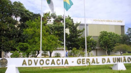 Valor devido pelo Grupo OK ultrapassa os R$ 800 milhões