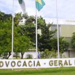 AGU cobrará dívida por condenação por desvios nas obras do TRT-SP