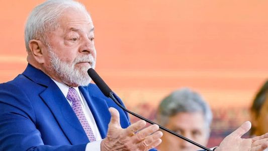 Valor do investimento em crédito será anunciado oficialmente em cerimônia nesta quarta-feira (28)