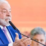 Governo deve investir mais de R$ 75 bilhões em crédito para agricultura familiar; confira o que se sabe