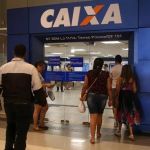 Ciclone no Rio Grande do Sul: caixa vai liberar saque do FGTS a atingidos 