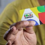 Com adicional de R$ 50, Bolsa Família atinge maior valor médio desde 2003