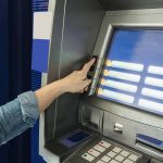 Bancos devem investir mais de R$ 45 bilhões em tecnologia em 2023, diz Febraban