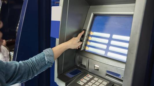 Segurança cibernética foi a área prioritária em 2022