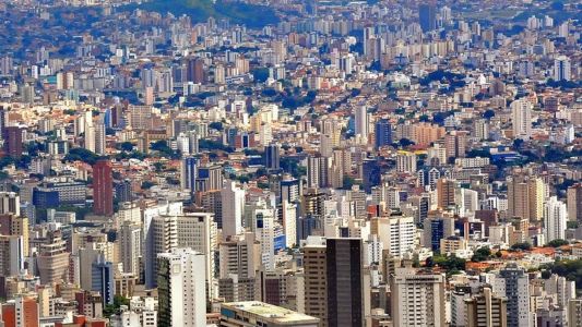 Valor se refere ao acumulado dos últimos 12 meses