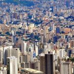 Belo Horizonte é 4ª capital do país com maior aumento no preço do aluguel, aponta pesquisa 