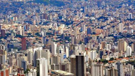 Valor se refere ao acumulado dos últimos 12 meses