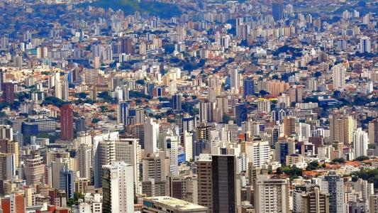 Valor se refere ao acumulado dos últimos 12 meses