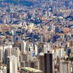 Belo Horizonte é 4ª capital do país com maior aumento no preço do aluguel, aponta pesquisa
