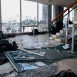 Justiça Federal autoriza bloqueio de R$ 6,5 milhões em bens de 52 pessoas e 7 empresas que financiaram atos em Brasília