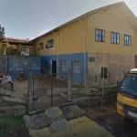 Ex-diretora é suspeita de desviar R$ 300 mil de merenda escolar no interior de Minas