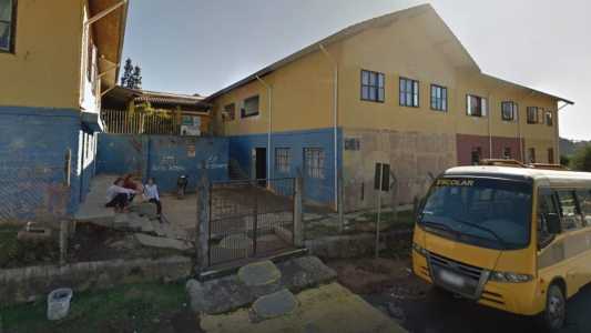 Valor também seria usado em obras de acessibilidade
